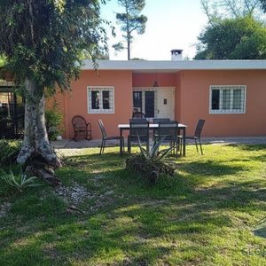 Casa En Venta En Parque Del Plata