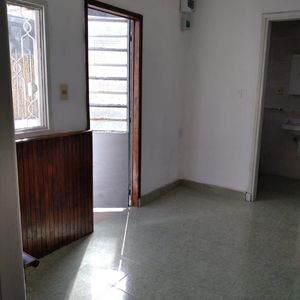 Apartamento 2 Dorm En Alquiler En Villa Española