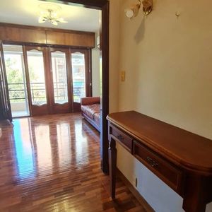Apartamento En Alquiler En Pocitos Nuevo