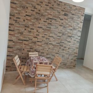 Apartamento En Alquiler En Cordón