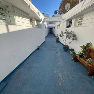 Apartamento En Alquiler En Cordón