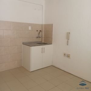 Apartamento En Alquiler En Cordón