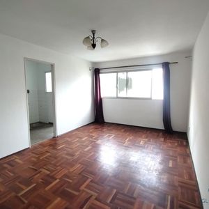 Apartamento En Venta En Centro