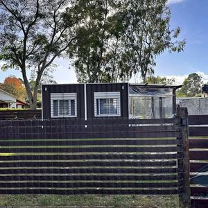 Casa En Venta En Los Titanes