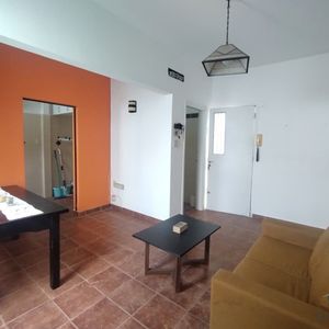 Apartamento De 2 Dormitorios En Venta En Palermo