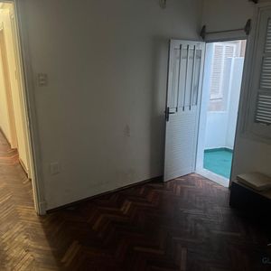 Apartamento En Alquiler En Jacinto Vera