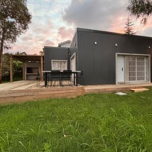 Casa En Venta En Atlántida
