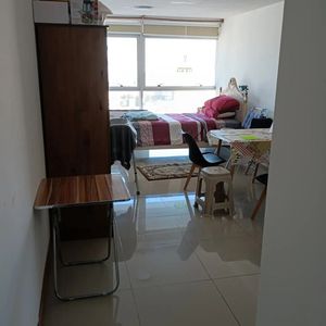 Apartamento En Venta En Cordón