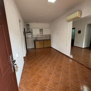Casa En Alquiler En Prado