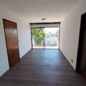 Apartamento En Alquiler En Unión
