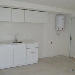 Apartamento En Alquiler En Aguada