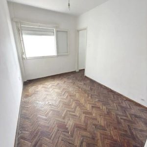 Apartamento En Alquiler En Tres Cruces