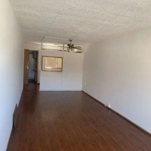 Apartamento En Alquiler En Cordón