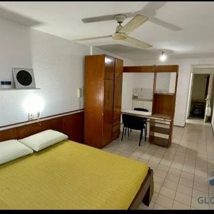 Apartamento En Venta En Cordón
