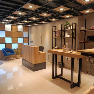 Local Comercial En Alquiler Ubicado En Pocitos Nuevo
