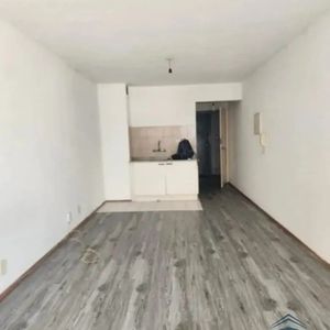 Apartamento En Venta En Cordón