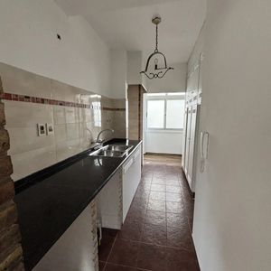 Apartamento En Alquiler En Aguada
