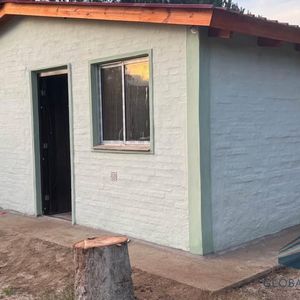 Casa En Alquiler En Marindia