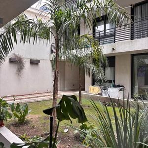 Alquiler Monoambiente - Malvin  Sur