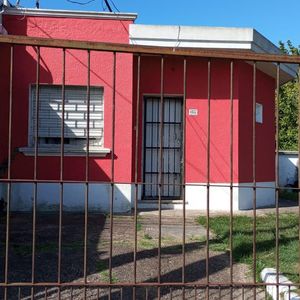 Apartamento En Venta C/ Cochera En Sayago