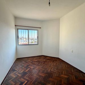 Apartamento En Alquiler En Parque Batlle