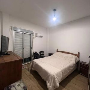 Apartamento En Venta En Cordón