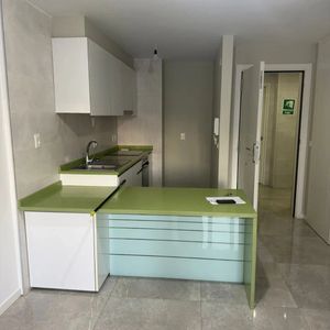 Apartamento En Alquiler En Cordón