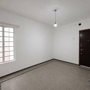 Apartamento En Venta En Ciudad Vieja