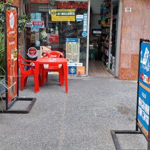 Llave De Negocio En Venta Ubicado En Pocitos