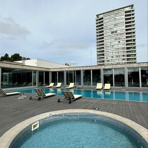 Venta Apartamento 2 Dormitorios Carrasco Av De Las Americas