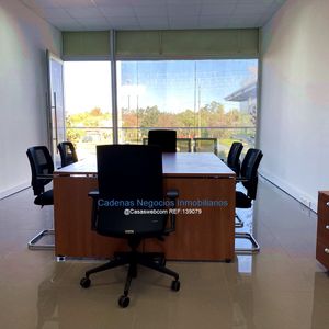 Alquiler Local Comercial Carrasco
