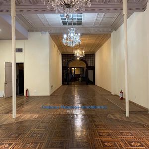 Venta Y Alquiler Local Comercial Ciudad Vieja