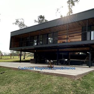 Venta Casa Altos De La Tahona 4 Dormitorios