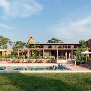 Venta Terrenos Cavas De La Tahona