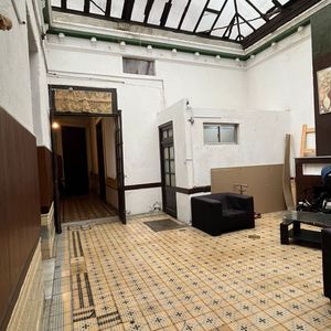 Venta Terreno Aguada
