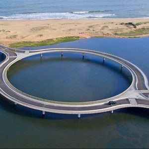 Venta Chacra Marítima Rocha