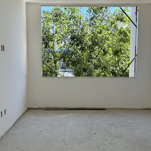 Venta Apartamento 3 Dormitorios Carrasco