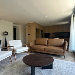 Venta Apartamento 3 Dormitorio Carrasco Norte Brits
