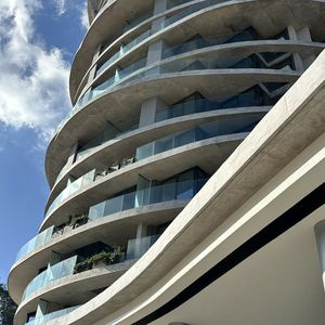 Venta Apartamento 1 Dormitorio Carrasco Este Ava