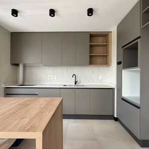 Venta Apartamento Pent House 3 Dormitorios Carrasco Barrio Parques Con Renta