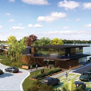 Venta Casa 3 Dormitorios Carrasco Marinas