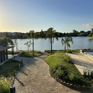 Venta Apartamento 2 Dormitorios Calyptus Lawa