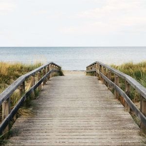 Venta Terreno Playa Mansa Punta Del Este
