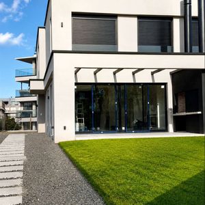 Venta Casa Barrio Parques 4 Dormitorios