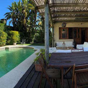 Venta Casa Parque Miramar 3 Dormitorios