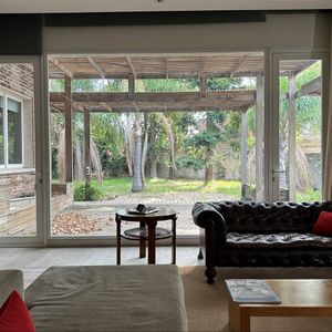 Venta Casa Parque Miramar 3 Dormitorios