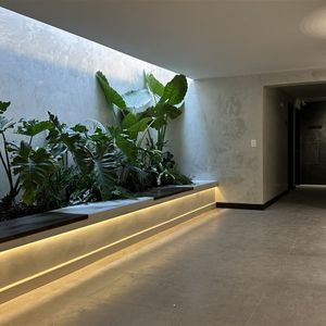 Venta Apartamento 2 Dormitorio Parque Batlle Calyptus 1440
