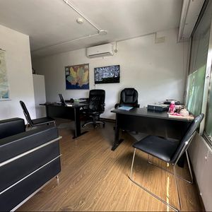 Venta Local Comercial  Carrasco Norte