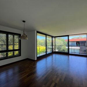 Venta Apartamento Carrasco Norte 2 Dormitorios