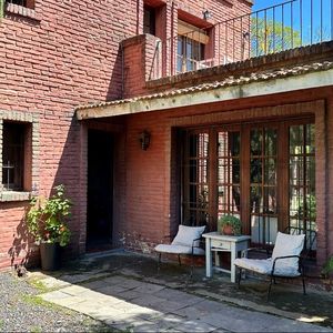 Venta Casa Parque Miramar 3 Dormitorios